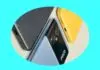 Poco M4 5G’s Specifications Confirmed Ahead of India Launch Poco M4 5G 1