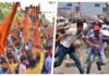 Rajasthan Karauli communal tension2