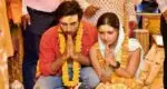 Ranbir Kapoor-Alia Bhatt’s wedding today, wedding procession will come out from Krishna Raj bungalow Ranbir Kapoor-Alia Bhatt wedding