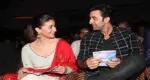 Ahead Of Ranbir Kapoor-Alia Bhatt’s Rumoured Wedding, RK Studios Is All Lit Up. See Pics Ranbir Kapoor-Alia Bhatt
