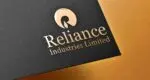 Reliance-Industries