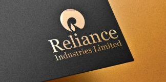 Reliance-Industries