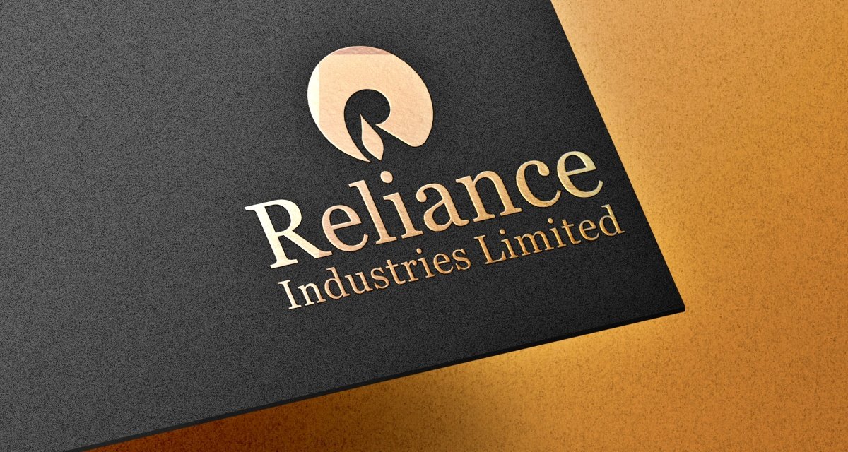 Reliance-Industries