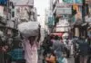 Respect and protect basic human rights in Sri Lanka, UN experts urge Respect and protect basic human rights in Sri Lanka, UN experts urge — Global Issues
