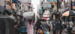 Respect and protect basic human rights in Sri Lanka, UN experts urge Respect and protect basic human rights in Sri Lanka, UN experts urge — Global Issues