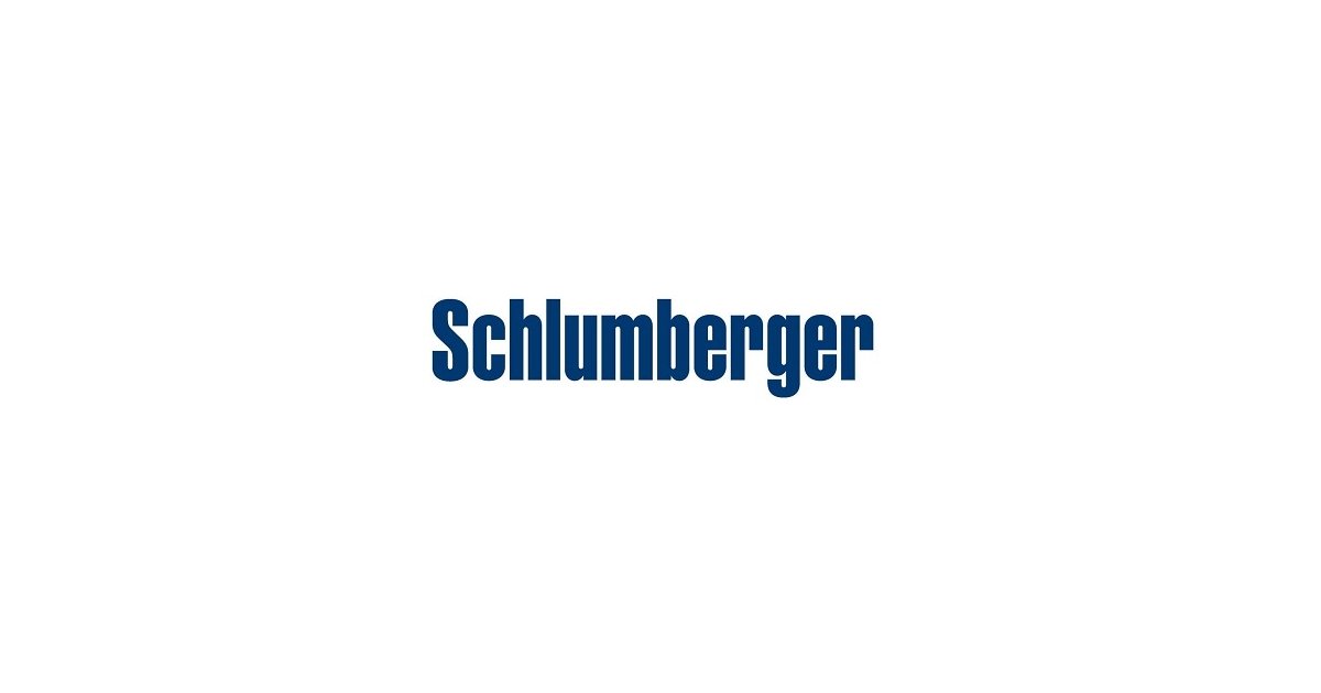 Schlumberger Expands Global AI Innovation Network with Opening of Artificial Intelligence Center in Europe