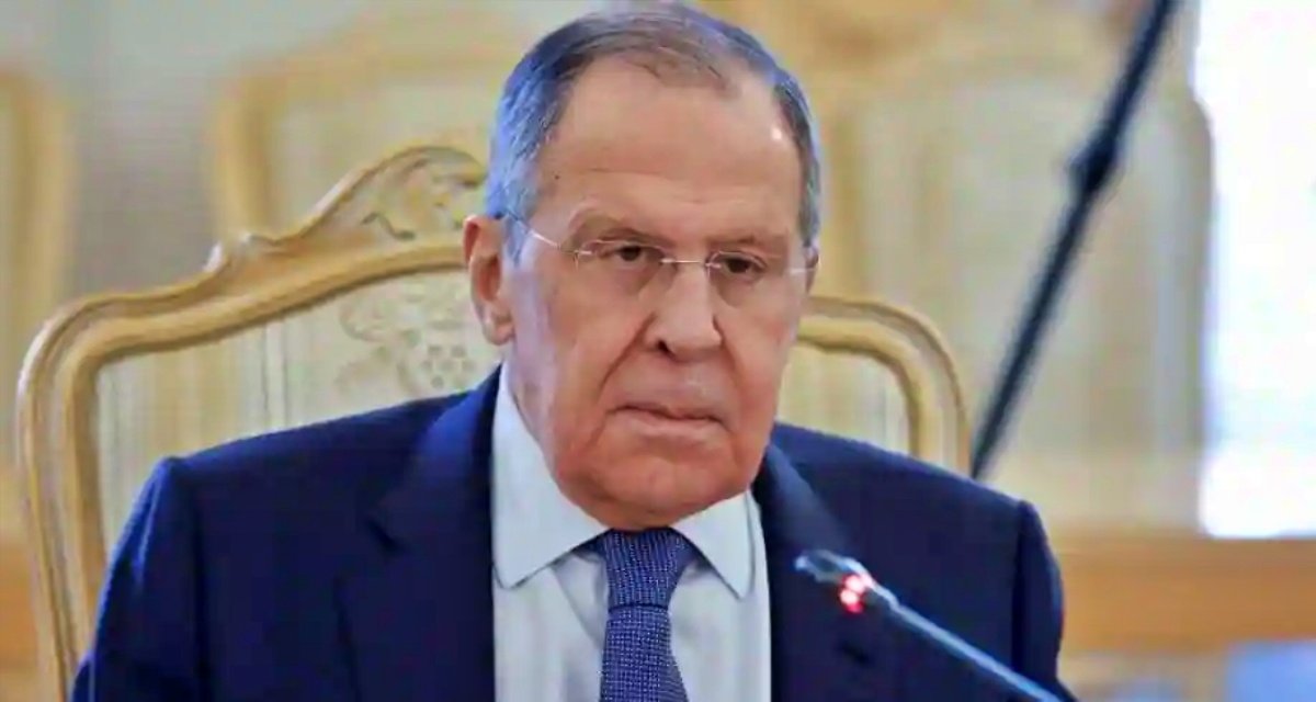 Russia is Starting New Phase of Its Ukraine Operation
