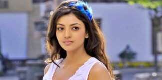 Singham Star Kajal Aggarwal