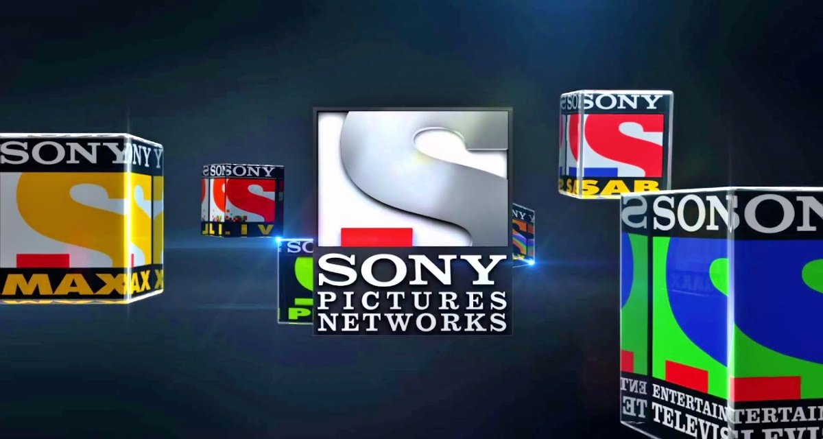 Sony Pictures Networks India Launches Sustainability Guidelines for Content Production
