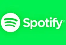 Spotify Testing Another TikTok-Inspired vertical scrolling format Spotify