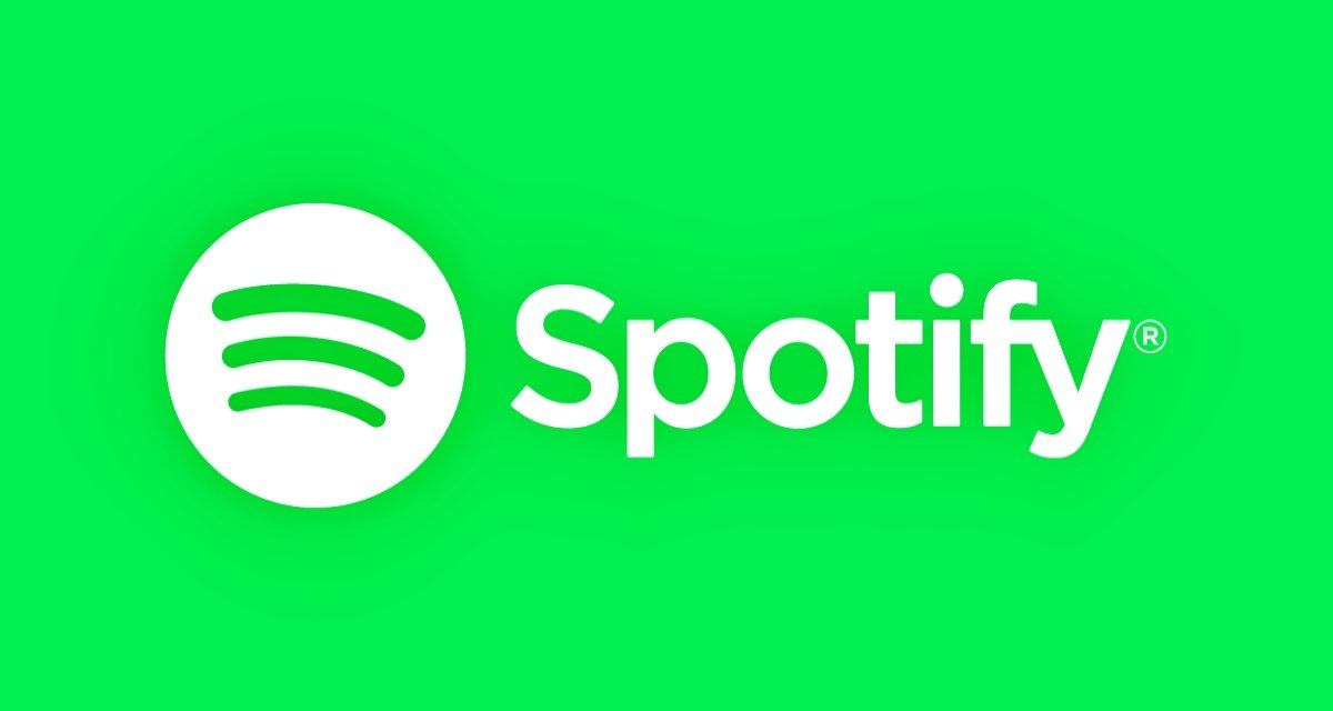 Spotify Testing Another TikTok-Inspired vertical scrolling format