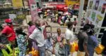 Sri Lanka will now seek loan from IMF to control situation, know latest updates Sri Lanka crisis