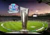 T20 World Cup 2022