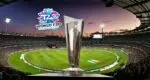 West Indies and America qualified for T20 World Cup, Variety of groups additionally elevated T20 World Cup 2022