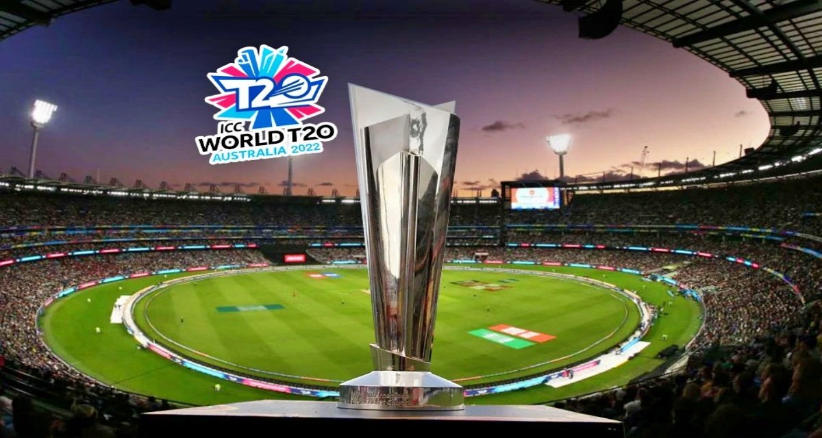 West Indies and America qualified for T20 World Cup, Variety of groups additionally elevated