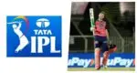 TATA IPL sixes
