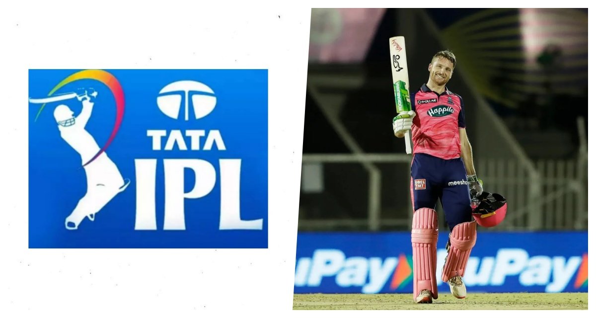 IPL: Who is Sixer King after 39 matches, know the list