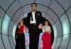‘Tan Tana Ton’ song released, Govinda did super dance, watch video Tan Tana Ton song released