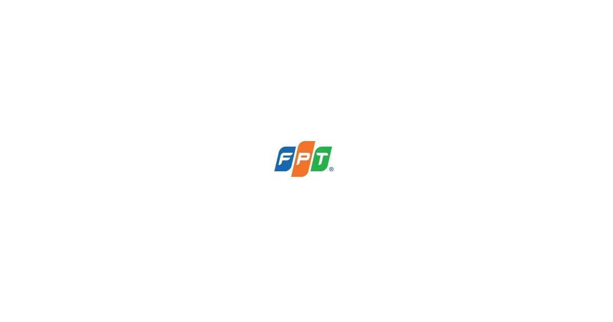 Targeting the Top 50 Global Digital Transformation Service Providers by 2030
