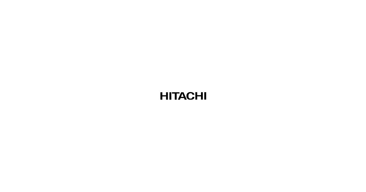 This Summer Get Wi-Fi Enabled AC from Hitachi Cooling and Heating, India