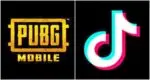 Tiktok and PUBG