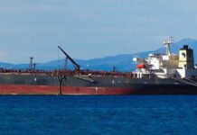 UN plan to prevent stricken oil tanker disaster off Yemen coast — Global Issues