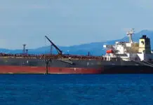 UN unveils plan to forestall stricken oil tanker catastrophe off Yemen coast UN plan to prevent stricken oil tanker disaster off Yemen coast — Global Issues