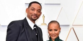 Will-Smith-Jada-Pinkett