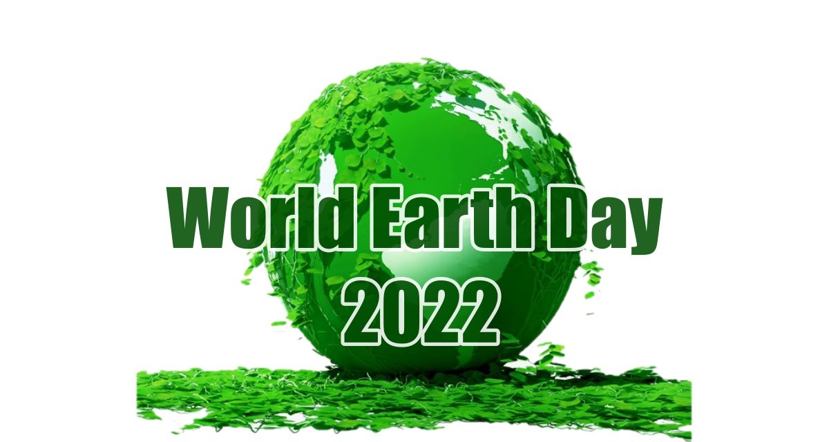 Why ‘World Earth Day’ is celebrated? what its history and this time’s theme