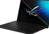 asus-rog-zephyrus-