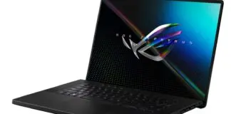 asus-rog-zephyrus-