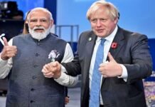 boris jhonson-narendra modi1