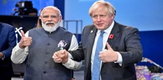 boris jhonson-narendra modi1