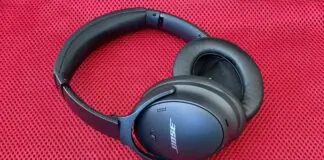 bose-quietcomfort-45