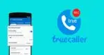 Truecaller users will not be able to do call recording, this facility will be closed from May 11 call recording