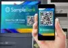 cardless withdrowal from ATM