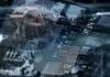 cyber-crime
