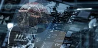 cyber-crime