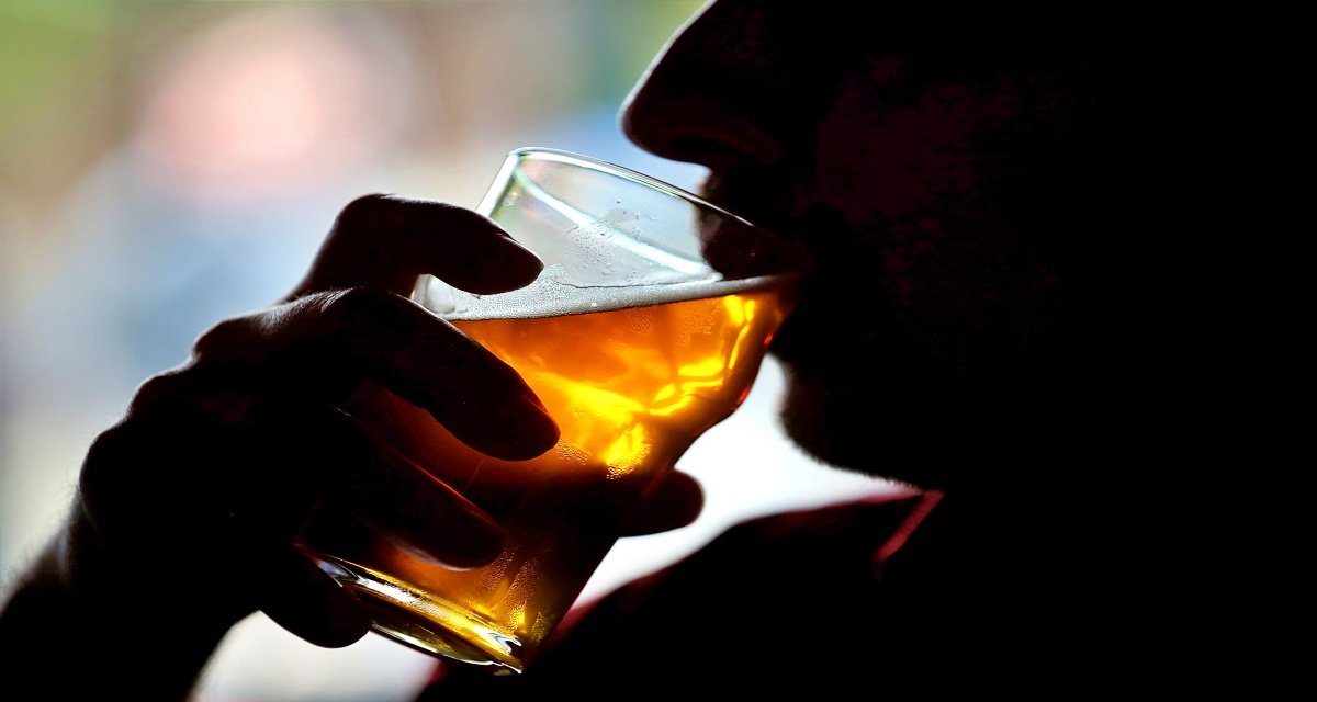 If caught drinking alcohol in Bihar will have to pay a fine of up to Rs 5000