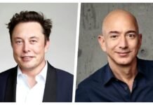 elon-musk-Jeff-Bezos