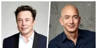 elon-musk-Jeff-Bezos