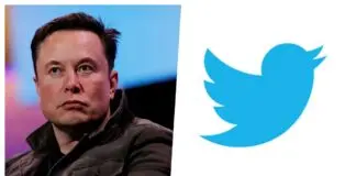 elon musk-twitter
