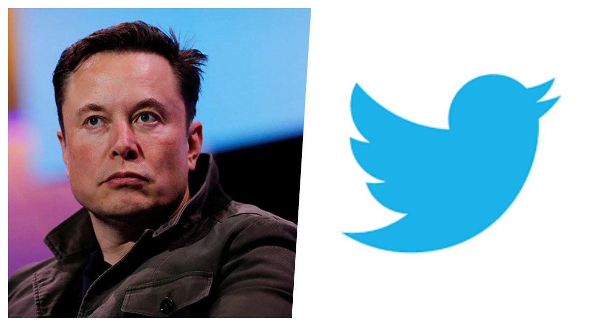 What Twitter’s ‘Poison Pill’ is Supposed to do:Elon Musk’s takeover attempt