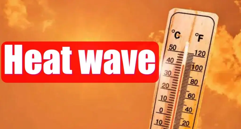 heatwave | PalPal News Hub | Latest National, Technology, and Astrology News heatwave