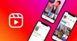 instagram-reels