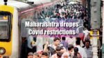 maharashtra covid restrictions