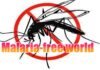 malaria-free world