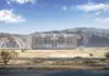 Energy Vault and NTPC, India’s Largest Power Utility, Sign MOU for Gravity-Based Energy Storage Technology picture