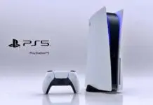 How To Pre-Order PS5 in India, Prices, Offers And More play station 5