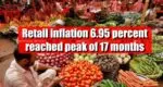 retail inflation